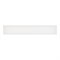 Светильник MAG-FLAT-45-L205-6W Warm3000 (WH, 100 deg, 24V) (Arlight, IP20 Металл, 3 года) 026944 - фото 132082