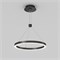 Светильник SP-CONGO-CAN-1-R400-24W Warm3000 (BK, 120 deg, 230V) (Arlight, IP20 Металл, 5 лет) 046217 - фото 132084