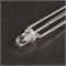 Светодиод ARL-3014EGC/3L (Arlight, 3мм (круглый)) 003021 - фото 132094