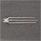 Светодиод ARL-3014EGC/3L (Arlight, 3мм (круглый)) 003021 - фото 132095