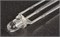 Светодиод ARL-3014EGC/3L (Arlight, 3мм (круглый)) 003021 - фото 132096