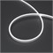 Лента герметичная MOONLIGHT-SIDE-A168-4x10mm 24V White6000 (7.2 W/m, IP65, 5m, wire x2) (Arlight, Вывод прямой, 3 года) 040993 - фото 132109