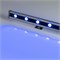 Светодиодный прожектор AR-LINE-1000L-48W-24V RGB-Warm3000 (Grey, 15x45 deg, DMX512) (Arlight, Закрытый) 027958 - фото 132145