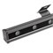 Светодиодный прожектор AR-LINE-1000L-48W-24V RGB-Warm3000 (Grey, 15x45 deg, DMX512) (Arlight, Закрытый) 027958 - фото 132152