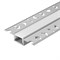 Профиль SL-LINIA20-FANTOM-2000 ANOD (Arlight, Алюминий) 049030 - фото 132158