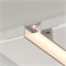 Профиль SL-LINIA20-FANTOM-2000 ANOD (Arlight, Алюминий) 049030 - фото 132161