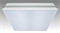 Светильник LED CSVT Operlux-30/opal/R-2 ЦБ000001219 - фото 13216