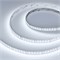 Лента RT-AM360-12mm 24V RGBW-MIX (24 W/m, IP20, 2835/2210, 5m) (Arlight, -) 044036 - фото 132177