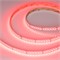 Лента RT-AM360-12mm 24V RGBW-MIX (24 W/m, IP20, 2835/2210, 5m) (Arlight, -) 044036 - фото 132179