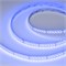 Лента RT-AM360-12mm 24V RGBW-MIX (24 W/m, IP20, 2835/2210, 5m) (Arlight, -) 044036 - фото 132180