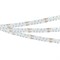 Лента RT-AM360-12mm 24V RGBW-MIX (24 W/m, IP20, 2835/2210, 5m) (Arlight, -) 044036 - фото 132184