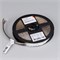 Лента RT-AM360-12mm 24V RGBW-MIX (24 W/m, IP20, 2835/2210, 5m) (Arlight, -) 044036 - фото 132186