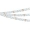 Лента RT-AM360-12mm 24V RGBW-MIX (24 W/m, IP20, 2835/2210, 5m) (Arlight, -) 044036 - фото 132187