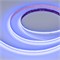 Лента COB-X768-12mm 24V RGBW-Warm (15 W/m, IP20, CSP, 5m) (Arlight, 5 лет) 041785 - фото 132189