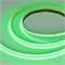 Лента COB-X768-12mm 24V RGBW-Warm (15 W/m, IP20, CSP, 5m) (Arlight, 5 лет) 041785 - фото 132192