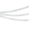 Лента COB-X768-12mm 24V RGBW-Warm (15 W/m, IP20, CSP, 5m) (Arlight, 5 лет) 041785 - фото 132193