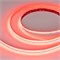Лента COB-X768-12mm 24V RGBW-Warm (15 W/m, IP20, CSP, 5m) (Arlight, 5 лет) 041785 - фото 132195