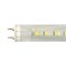 Светодиодная Лампа ECOLED T8-600RV 110V MIX White (Arlight, T8 линейный) 014051 - фото 132198
