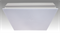 Светильник LED CSVT Operlux-38/prisma/R-2 ЦБ000001205 - фото 13220