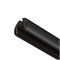 Трек MAG-FLEX-TRACK-3226-3000 (BK) (Arlight, IP20 Металл, 3 года) 035389 - фото 132215