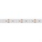 Лента RT 2-5000 24V Blue 2x2 (3528, 1200 LED, LUX) (Arlight, 19.2 Вт/м, IP20) 008769 - фото 132225
