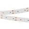 Лента RT 2-5000 24V Blue 2x2 (3528, 1200 LED, LUX) (Arlight, 19.2 Вт/м, IP20) 008769 - фото 132227
