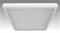 Светильник LED CSVT Universal- 38/opal/R ЦБ000002607 - фото 13223