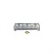 Блок линз 3LB30D (30deg, 3X LED) (Turlens, -) 012021 - фото 132243