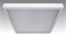 Светильник LED CSVT Universal- 38/prisma/R ЦБ000002543 - фото 13224