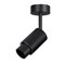 Светильник ART-NEMO-SURFACE-ZOOM-R29.5-2W Warm3000 (BK, 15-45 deg, 24V) (Arlight, IP20 Металл, 5 лет) 049771 - фото 132272