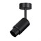 Светильник ART-NEMO-SURFACE-ZOOM-R29.5-2W Warm3000 (BK, 15-45 deg, 24V) (Arlight, IP20 Металл, 5 лет) 049771 - фото 132273
