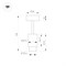 Светильник ART-NEMO-SURFACE-ZOOM-R29.5-2W Warm3000 (BK, 15-45 deg, 24V) (Arlight, IP20 Металл, 5 лет) 049771 - фото 132275