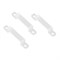 Клипсы для герметичных лент FLT 23mm (Arlight, -) 037741 - фото 132306