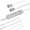ИК-датчик SR-PRIME-RECESSED-IRD/H-R11-SL (12-24V, 48-96W, DOOR/HAND) (Arlight, IP20 Пластик, 2 года) 046466 - фото 132322