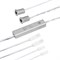 ИК-датчик SR-PRIME-RECESSED-IRD/H-R11-SL (12-24V, 48-96W, DOOR/HAND) (Arlight, IP20 Пластик, 2 года) 046466 - фото 132324