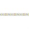 Лента RT 2-5000 24V White6000 2x2 (5060, 600 LED, LUX) (Arlight, 28.8 Вт/м, IP20) 011256(1) - фото 132330