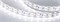 Лента RT 2-5000 24V White6000 2x2 (5060, 600 LED, LUX) (Arlight, 28.8 Вт/м, IP20) 011256(1) - фото 132331