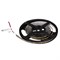 Лента RT-A160-BLACK-8mm 24V Day4000 (12 W/m, IP20, 5m) (Arlight, -) 029427(2) - фото 132339