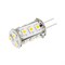 Светодиодная лампа AR-G4-15S1318-12V White (Arlight, Открытый) 012675 - фото 132341