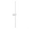 Светильник SP-PICASO-M-TURN-L700-12W Warm3000 (WH, 100 deg, 230V) (Arlight, IP20 Металл, 3 года) 047348 - фото 132346