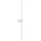 Светильник SP-PICASO-M-TURN-L700-12W Warm3000 (WH, 100 deg, 230V) (Arlight, IP20 Металл, 3 года) 047348 - фото 132348