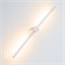 Светильник SP-PICASO-M-TURN-L700-12W Warm3000 (WH, 100 deg, 230V) (Arlight, IP20 Металл, 3 года) 047348 - фото 132349