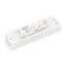 INTELLIGENT ARLIGHT Диммер SMART-CC-2042-RGBW-PD-SUF (12-48V, 4x350-1200mA, 2.4G) (IARL, IP20 Пластик, 5 лет) 037421 - фото 132375