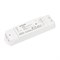 INTELLIGENT ARLIGHT Диммер SMART-CC-2042-RGBW-PD-SUF (12-48V, 4x350-1200mA, 2.4G) (IARL, IP20 Пластик, 5 лет) 037421 - фото 132376