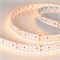 Лента RT 2-5000 24V Warm2700 2x2 (3528, 1200 LED,CRI98) (Arlight, 19.2 Вт/м, IP20) 021450 - фото 132400