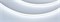 Лента COB-X544-8mm 24V White6000 (11 W/m, IP20, 5m, FreeCut) (Arlight, Свободная резка) 043412 - фото 132401