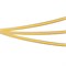Лента COB-X544-8mm 24V White6000 (11 W/m, IP20, 5m, FreeCut) (Arlight, Свободная резка) 043412 - фото 132402