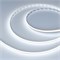 Лента COB-X544-8mm 24V White6000 (11 W/m, IP20, 5m, FreeCut) (Arlight, Свободная резка) 043412 - фото 132404