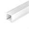 Профиль SL-SLIM20-H20-2000 WHITE (Arlight, Алюминий) 047631 - фото 132416