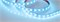 Лента RTW 2-5000PS 12V RGB 2x (5060, 300 LED, LUX) (Arlight, 14.4 Вт/м, IP67) 021402 - фото 132423